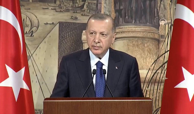 Erdoğan