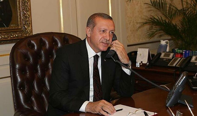 Erdoğan