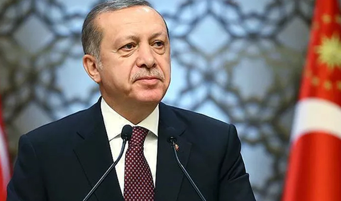 Erdoğan