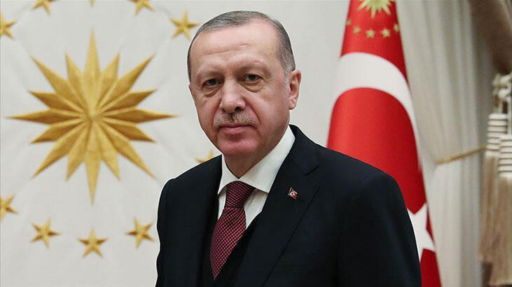 Erdoğan