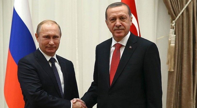 Erdoğan