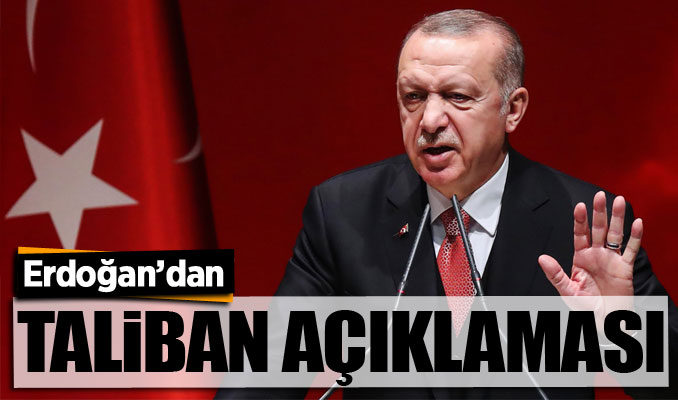 Erdoğan