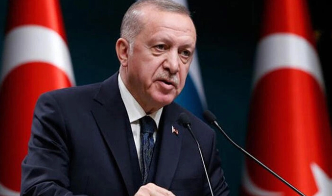 Erdoğan