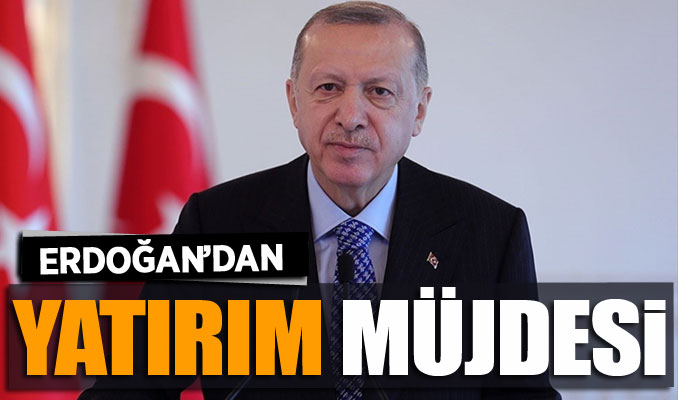 Erdoğan