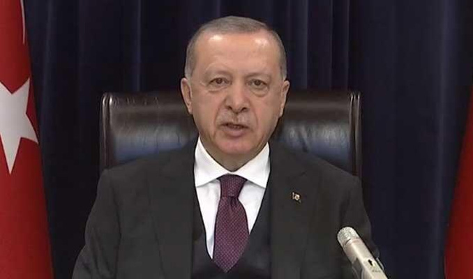 Erdoğan