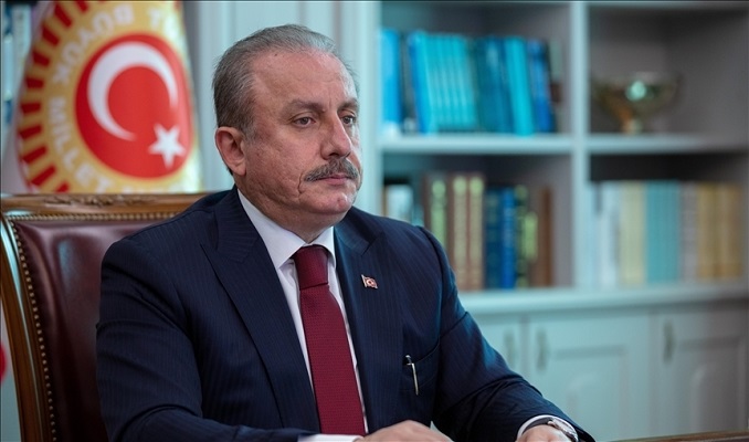 Erdoğan