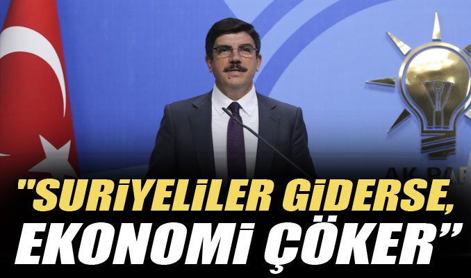 Erdoğan