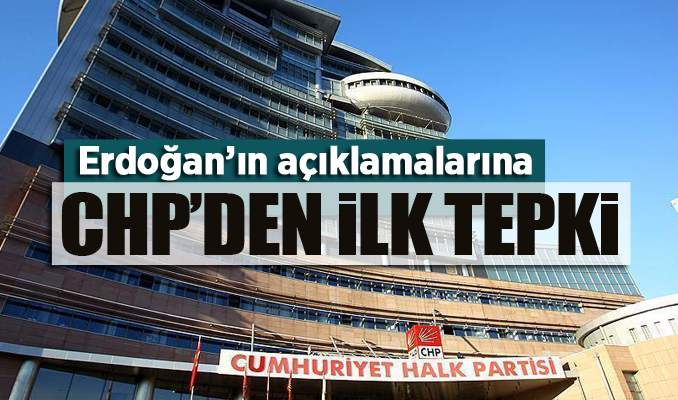 Erdoğan
