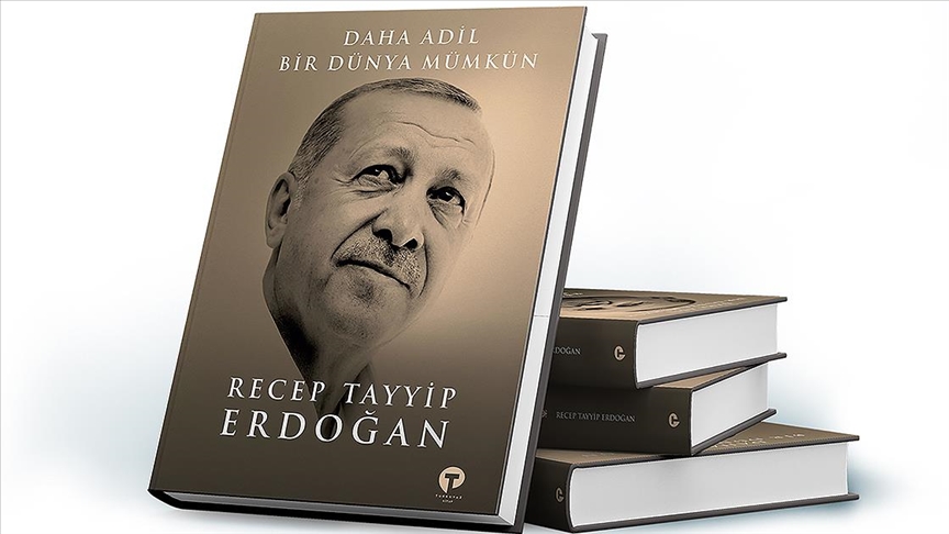 Erdoğan