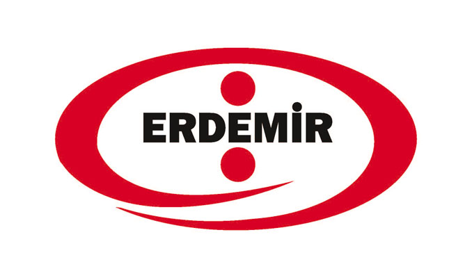 EREGL: Temettü kararı