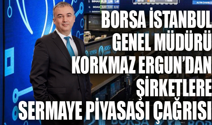Ergun