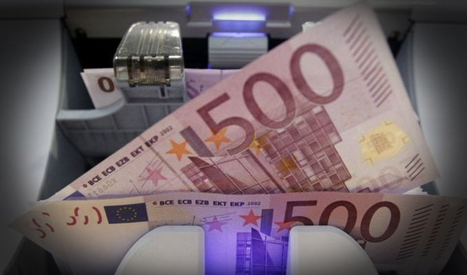 Erken emekli olabilmek için cinsiyet değiştirdi!