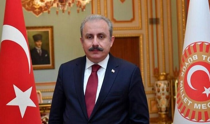 Erken seçim tartışmalarını çok gereksiz buluyorum