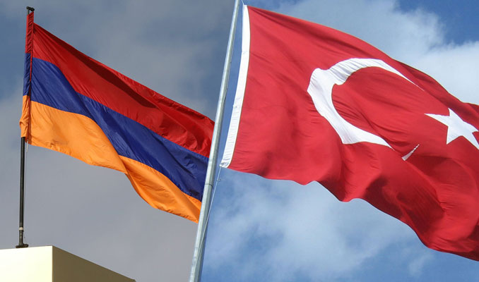 Ermenistan