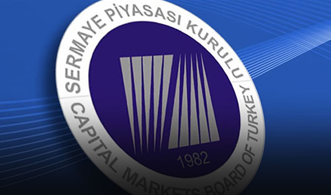 Ersu işlemleri için Akman Holding