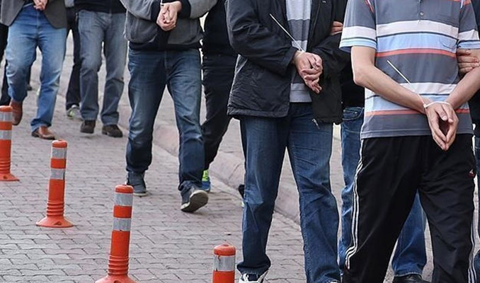 Erzurum