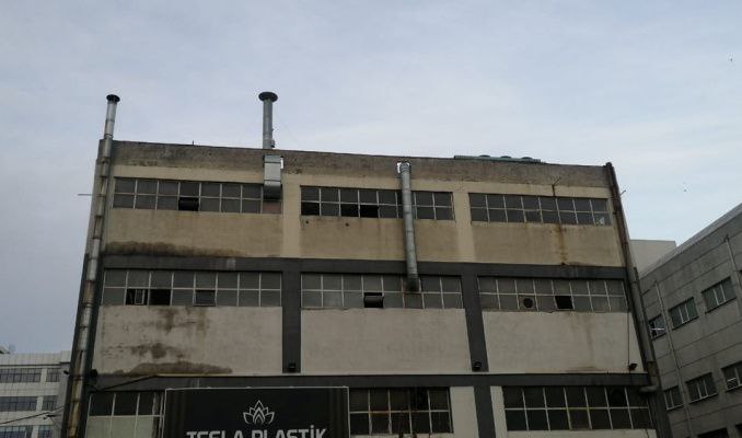 Esenyurt