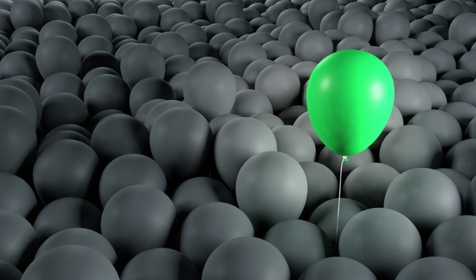 ESG yatırımcıları teknoloji balonundan ders almalı