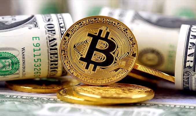 Ethereum ve Bitcoin enflasyondan korur mu?