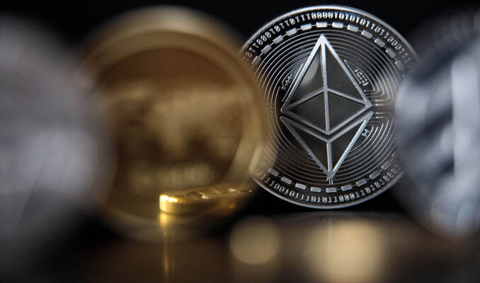 Ethereum yatırımı için doğru zaman mı?
