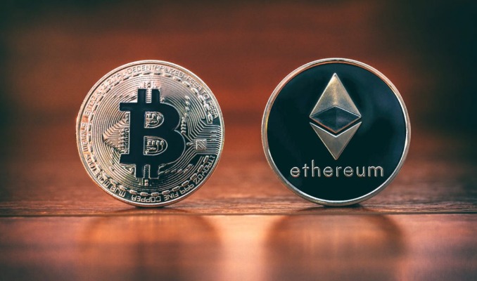 Ethereum