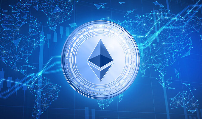 Ethereum