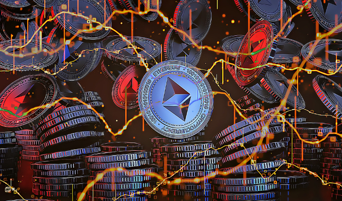 Ethereum’un en büyük rakibi hangi altcoin olacak?