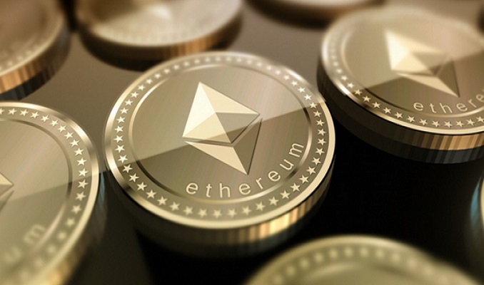 Ethereum’un fiyatını üç katına çıkaracak beklenti