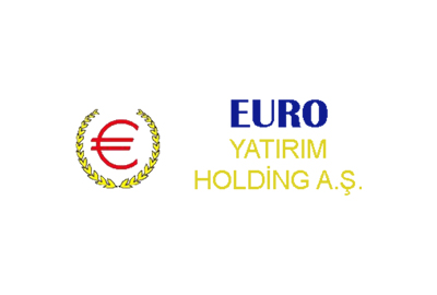 EUHOL: Bedelli sermaye artırım kararı