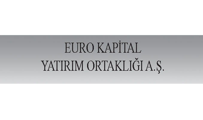 EUKYO: Tedbir kararı