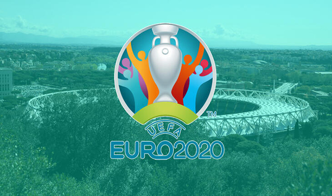 EURO 2020
