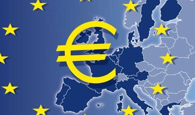 Euro Bölgesi ÜFE beklentilerin üzerinde