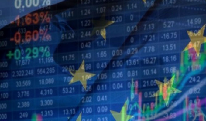 Euro Bölgesi