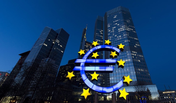Euro Bölgesi