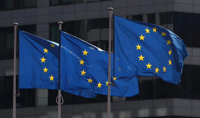 Euro Bölgesi’nde tüketici güveni geriledi