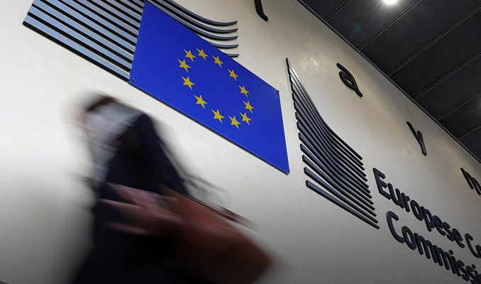 Euro Bölgesi