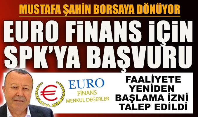 Euro Finans