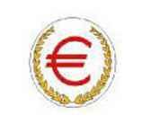Euro Menkul