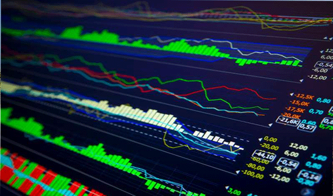 Euro Trend hissesine tedbir getirildi