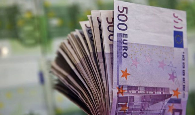 Euro’da korona virüs zayıflığı