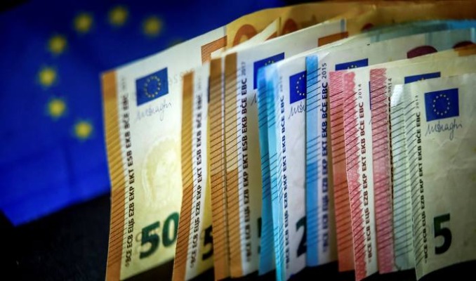 Euroda toparlanma beklentisi