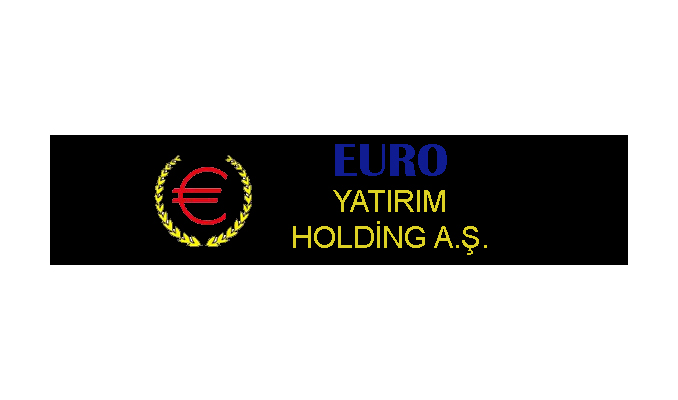 EUYO: Bedelli sermaye artırımı