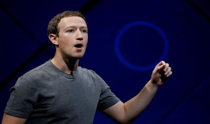 Facebook boykotu büyüyor: 335 milyon dolar daha kaybetti