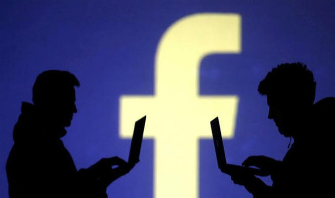 Facebook’a karşı boykot büyüyor