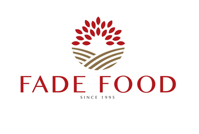 FADE: Yüklü ortak satışı