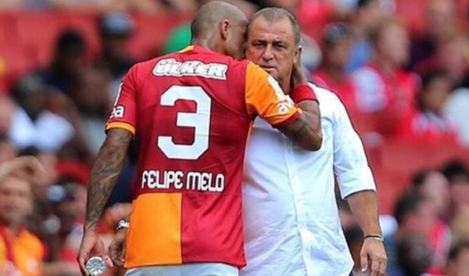 Fatih Terim