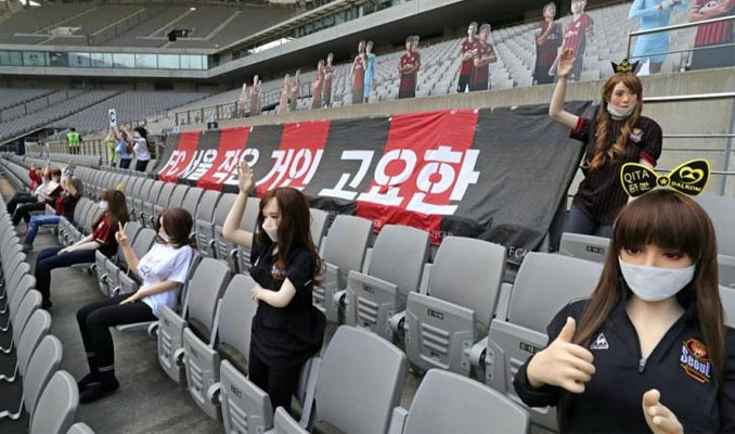FC Seoul