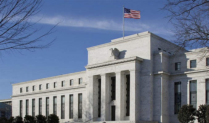 FED: İşsizlik yardımlarına devam