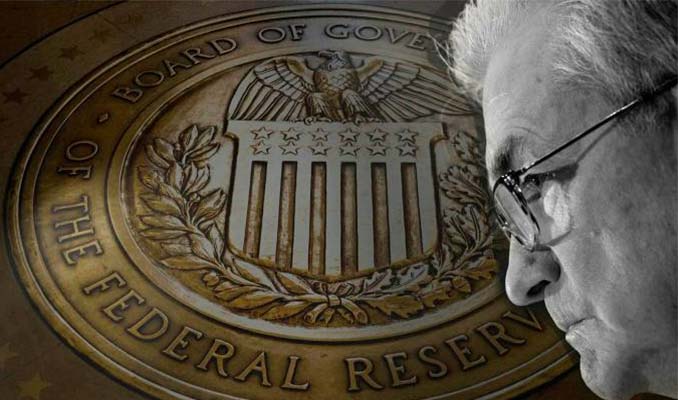 FED kararına yatırım uzmanları ne dedi?