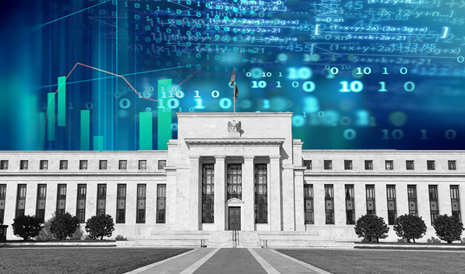 FED kararlarını borsa uzmanları nasıl yorumladı?